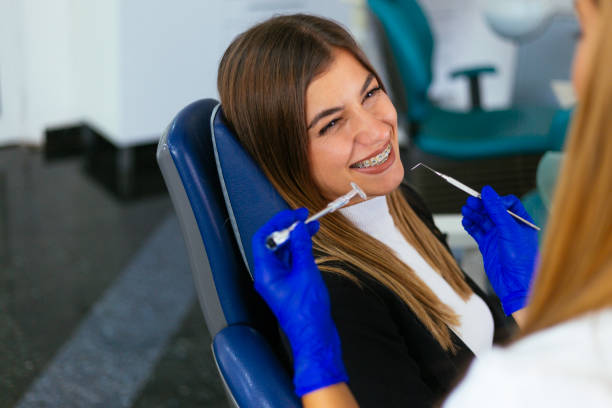 Best Dental Exams and Cleanings  in Kingsford, MI