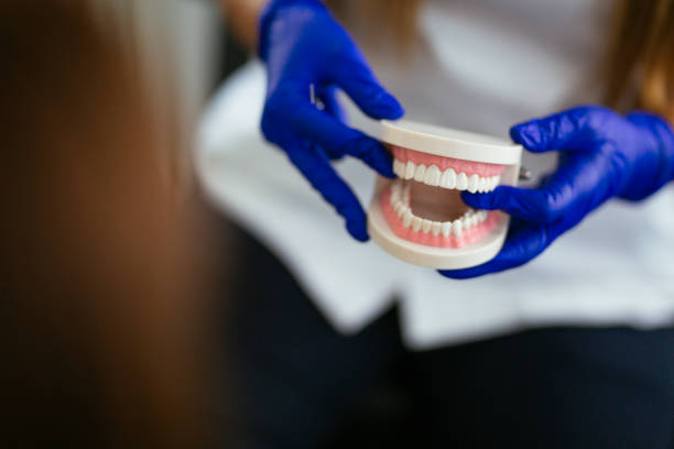 Best Root Canal Treatment  in Kingsford, MI