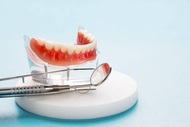 Best Dental Inlays and Onlays  in Kingsford, MI