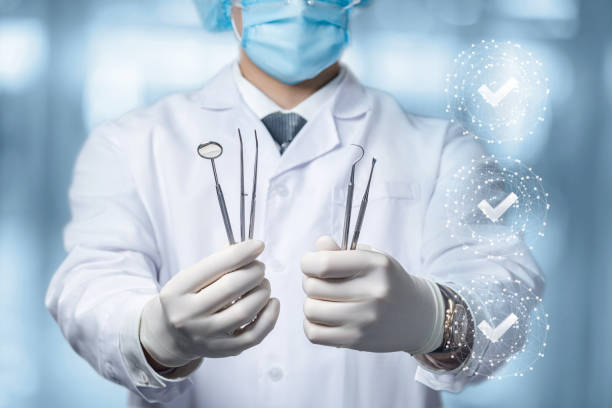 Best Dental Exams and Cleanings  in Kingsford, MI