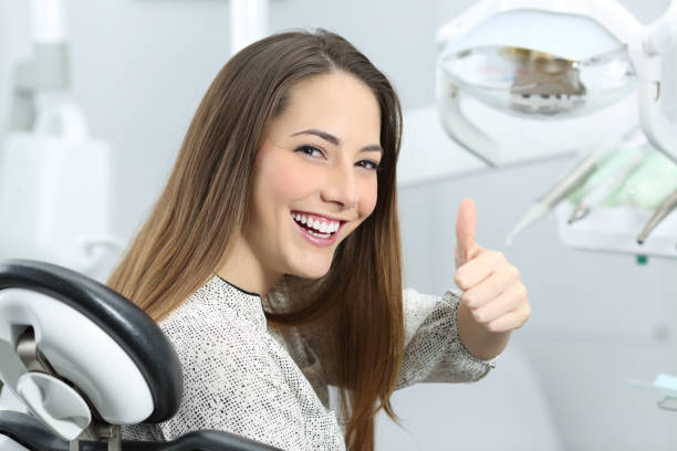 Best Periodontal (Gum) Disease Treatment  in Kingsford, MI
