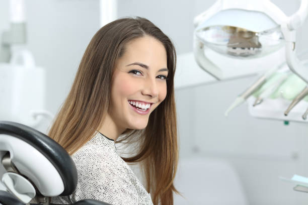  Kingsford, MI Holistic Dental Care Services Pros