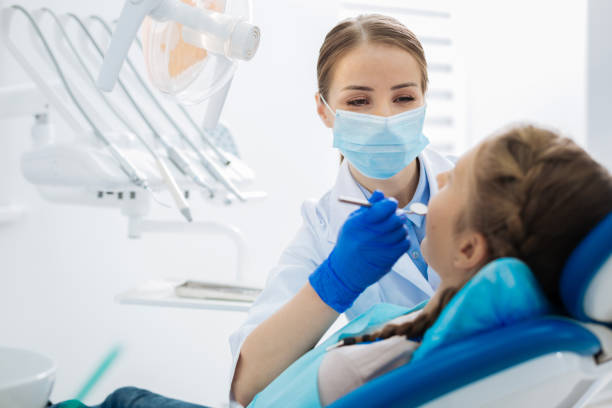 Best Oral Cancer Screening  in Kingsford, MI